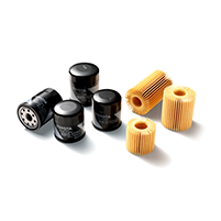Oil Filters at Seeger Toyota of St. Robert in St Robert MO