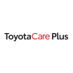 ToyotaCare Plus | Seeger Toyota of St. Robert in St Robert MO